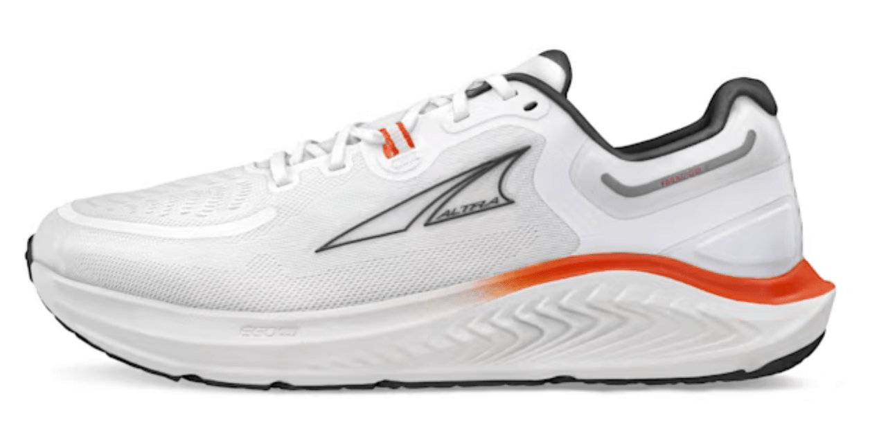 Men's Altra Paradigm 7 - SundialMen's Altra Paradigm 7