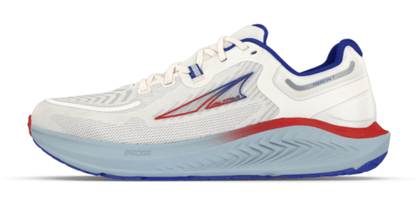 Men's Altra Paradigm 7 - SundialMen's Altra Paradigm 7