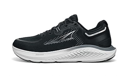 Men's Altra Paradigm 7 – product image