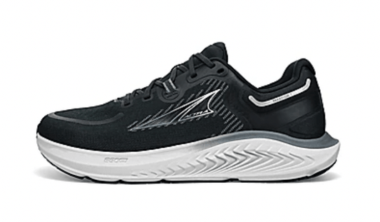 Men's Altra Paradigm 7 – product image