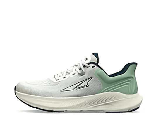 Men's Altra Provision 8 – product image