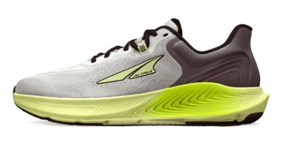 Men's Altra Provision 8 - SundialMen's Altra Provision 8