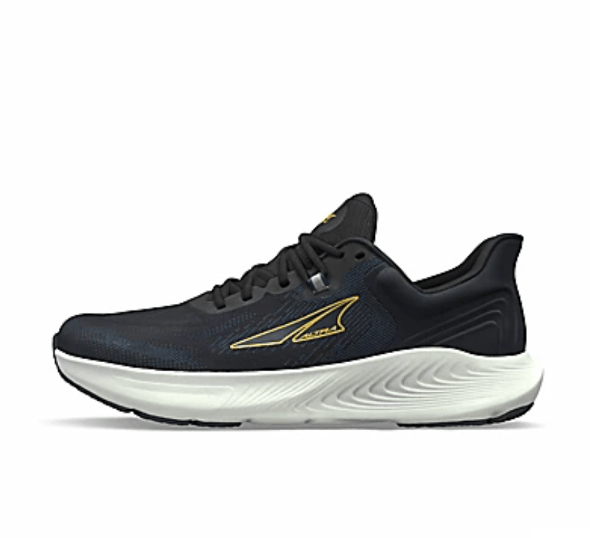 Men's Altra Provision 8 - SundialMen's Altra Provision 8