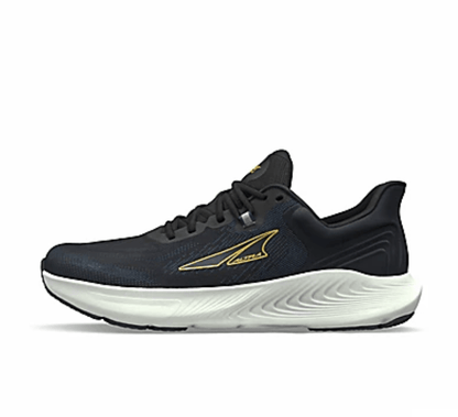Men's Altra Provision 8 - SundialMen's Altra Provision 8