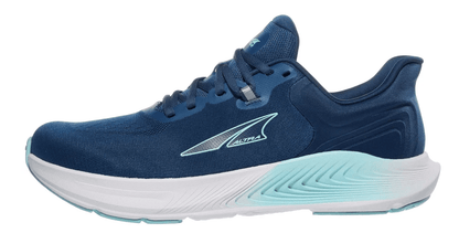 Men's Altra Provision 8 - SundialMen's Altra Provision 8
