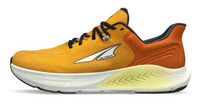 Men's Altra Provision 8 - SundialMen's Altra Provision 8