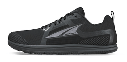 Men's Altra Solstice XT 3 – product image