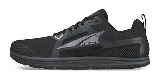 Men's Altra Solstice XT 3 – product image