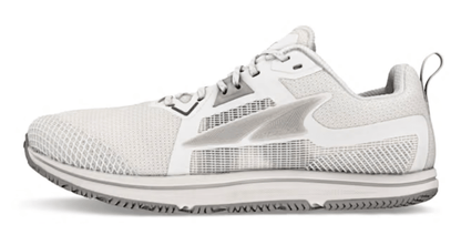 Men's Altra Solstice XT 3 - SundialMen's Altra Solstice XT 3