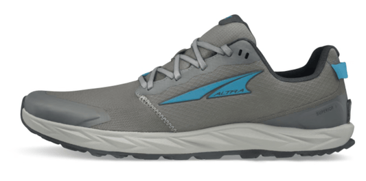 Men's Altra Superior 6 – product image