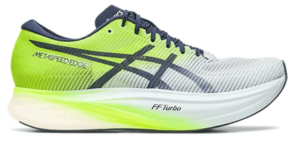 Men's & Women's (Unisex) Asics Metaspeed Edge+ - SundialMen's & Women's (Unisex) Asics Metaspeed Edge+