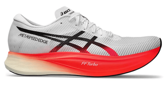 Men's & Women's (Unisex) Asics Metaspeed Edge+ – product image