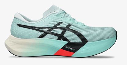 Men's & Women's (Unisex) Asics Metaspeed Edge Paris - SundialMen's & Women's (Unisex) Asics Metaspeed Edge Paris
