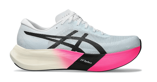 Men's & Women's (Unisex) Asics Metaspeed Edge Paris – product image