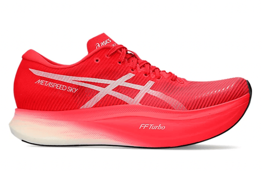 Men's & Women's (Unisex) Asics Metaspeed Sky+ – product image