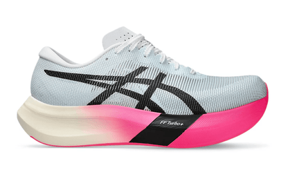 Men's & Women's (Unisex) Asics Metaspeed Sky Paris - SundialMen's & Women's (Unisex) Asics Metaspeed Sky Paris