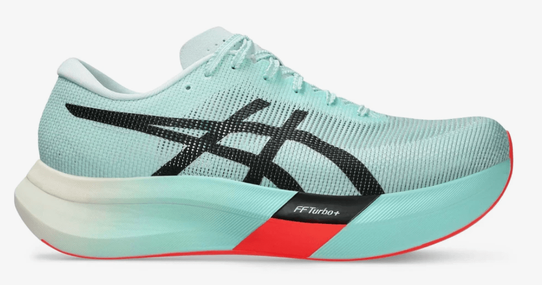 Men's & Women's (Unisex) Asics Metaspeed Sky Paris - SundialMen's & Women's (Unisex) Asics Metaspeed Sky Paris