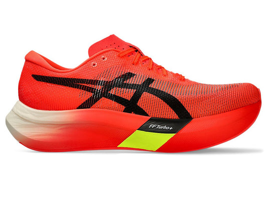 Men's & Women's (Unisex) Asics Metaspeed Sky Paris – product image
