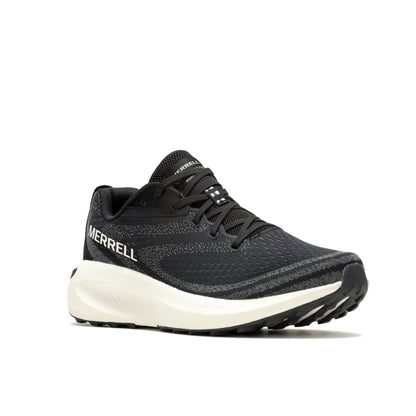 Merrell Men Morphlite Shoes - SundialMerrell Men Morphlite Shoes