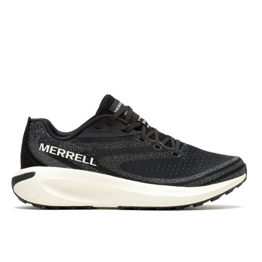 Merrell Men Morphlite Shoes – product image