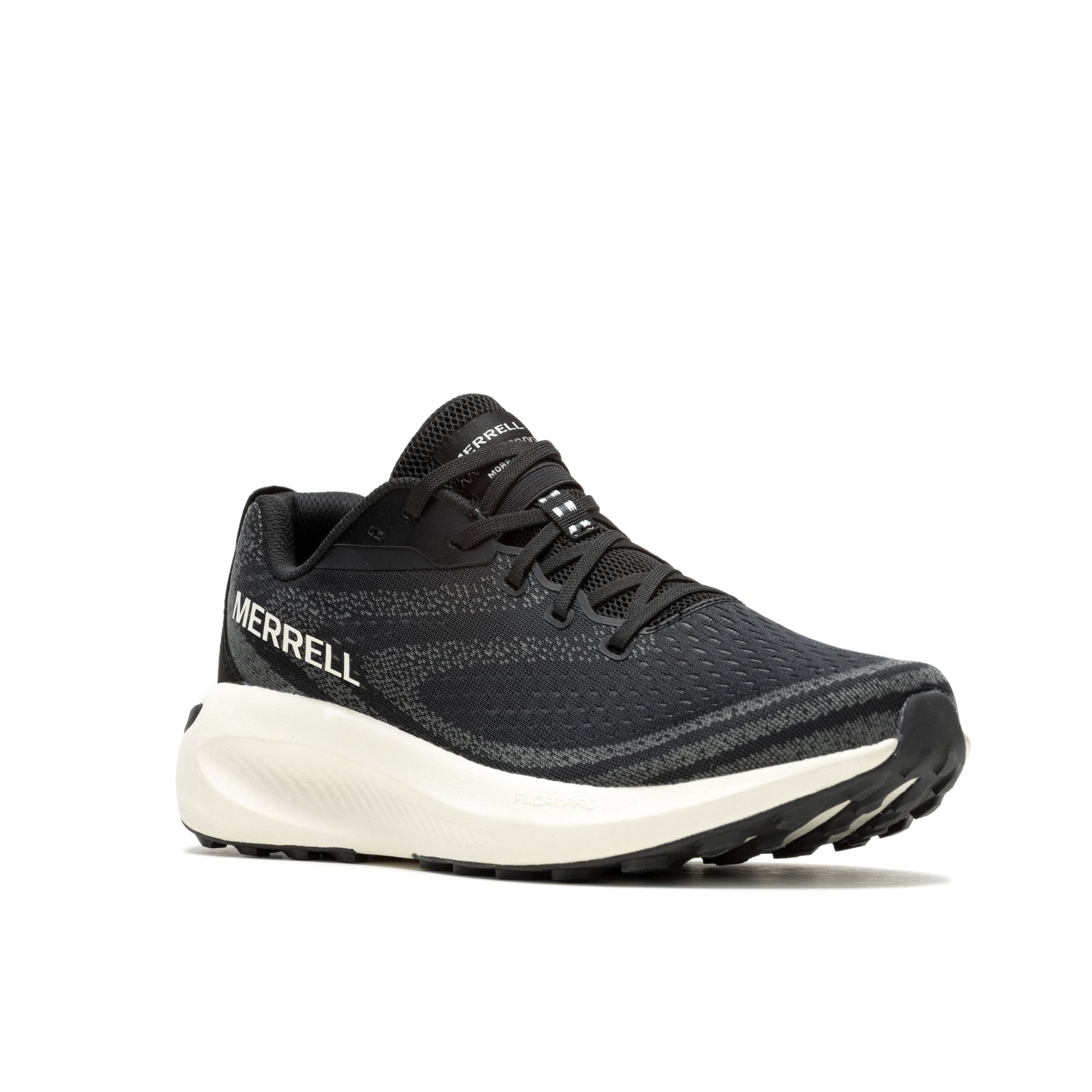 Merrell Men Morphlite Shoes - SundialMerrell Men Morphlite Shoes