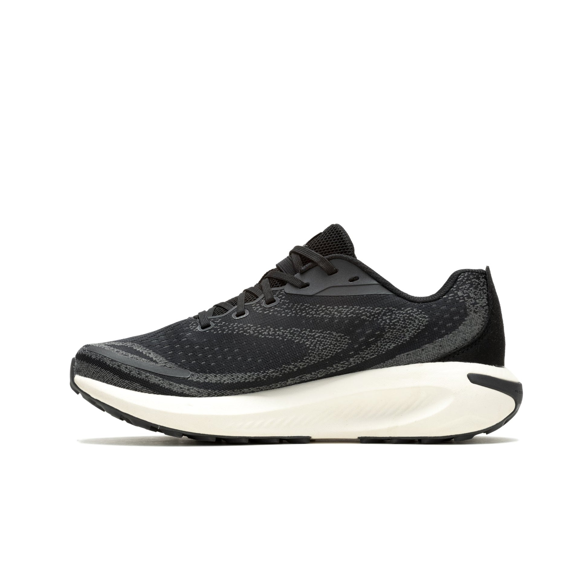 Merrell Men Morphlite Shoes - SundialMerrell Men Morphlite Shoes