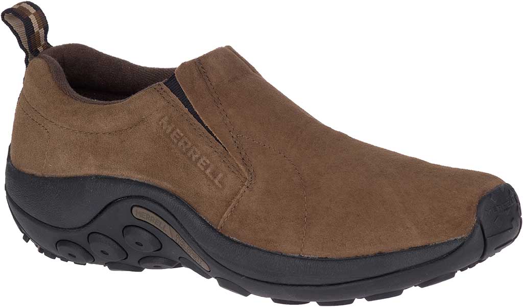 Merrell Men's Jungle Moc – product image