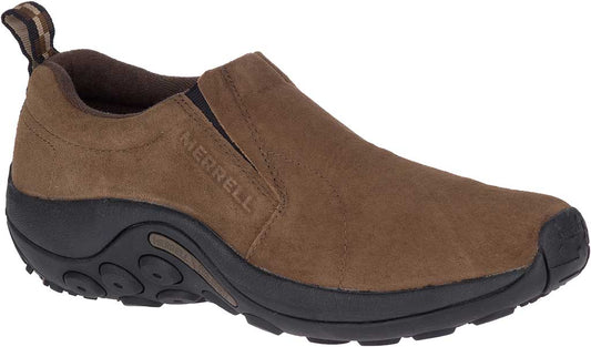 Merrell Men's Jungle Moc – product image
