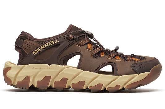 Merrell Men's Maipo Explorer Sieve – product image
