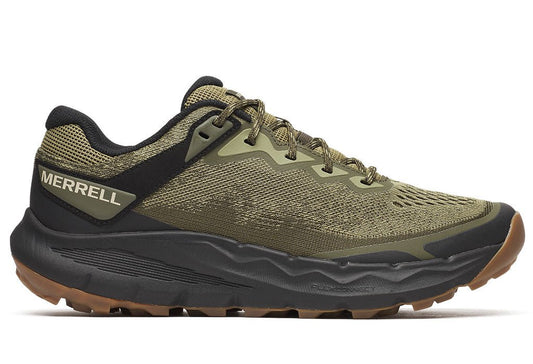 Merrell Men's Nova 4 – product image