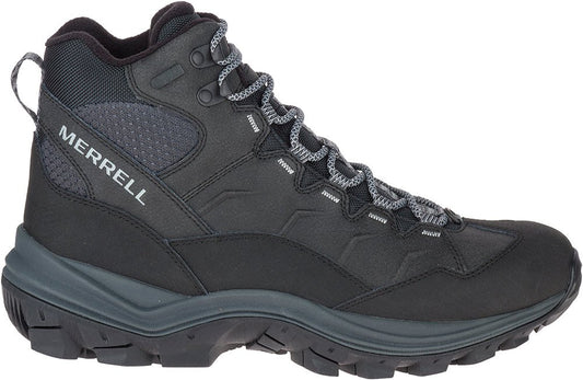 Merrell Men's Thermo Chill Mid Waterproof Snow Boot – product image