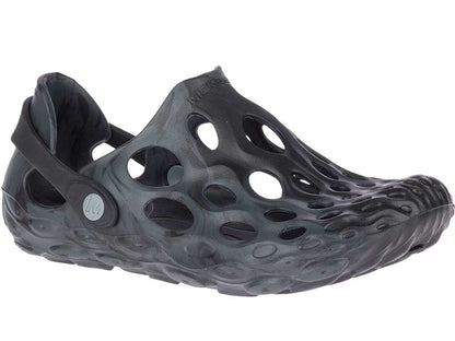 Merrell Women's Hydro Moc Black – product image
