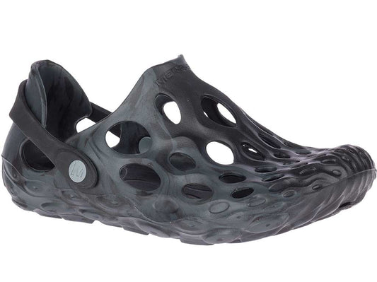 Merrell Women's Hydro Moc Black – product image