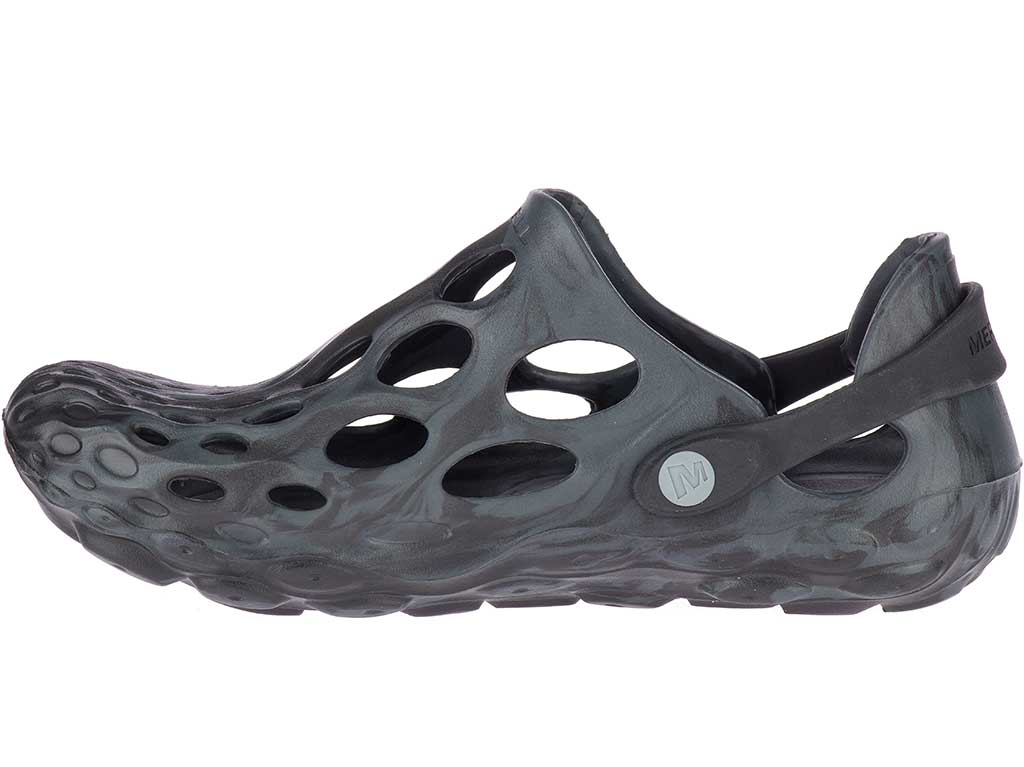 Merrell Women's Hydro Moc Black - SundialMerrell Women's Hydro Moc Black