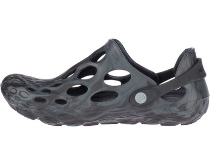 Merrell Women's Hydro Moc Black - SundialMerrell Women's Hydro Moc Black