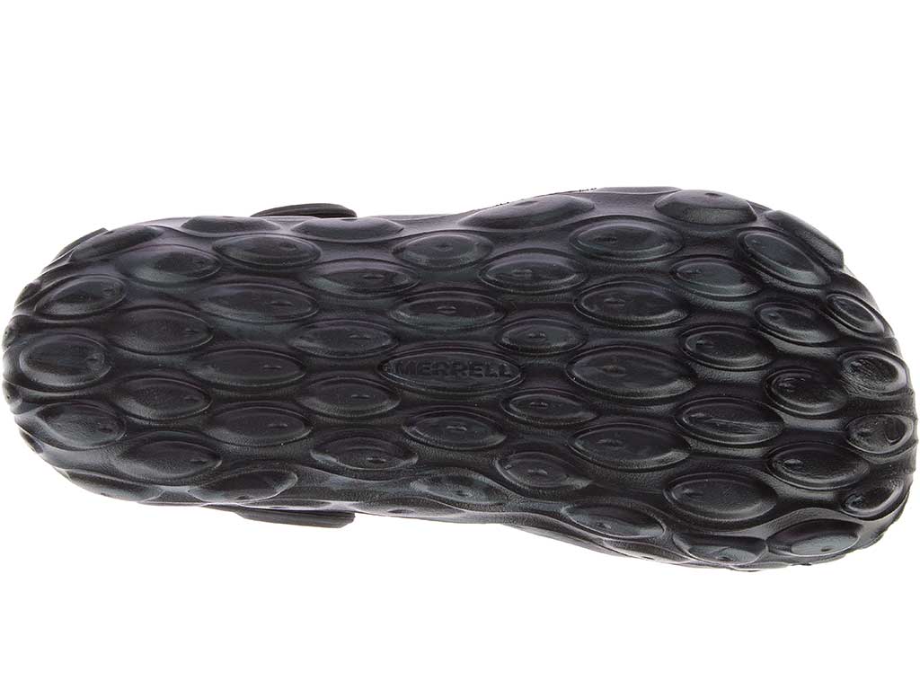 Merrell Women's Hydro Moc Black - SundialMerrell Women's Hydro Moc Black