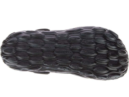 Merrell Women's Hydro Moc Black - SundialMerrell Women's Hydro Moc Black