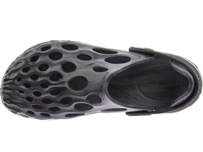 Merrell Women's Hydro Moc Black - SundialMerrell Women's Hydro Moc Black