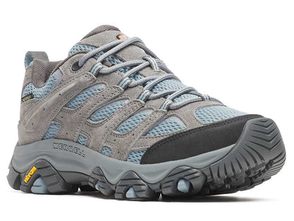 Merrell Women's Moab 3 WP - SundialMerrell Women's Moab 3 WP