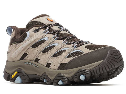 Merrell Women's Moab 3 WP – product image