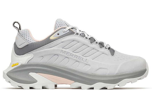 Merrell Women's Moab Speed 2 Leather – product image
