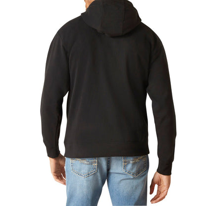 Mexico Pullover Hoodie - SundialMexico Pullover Hoodie