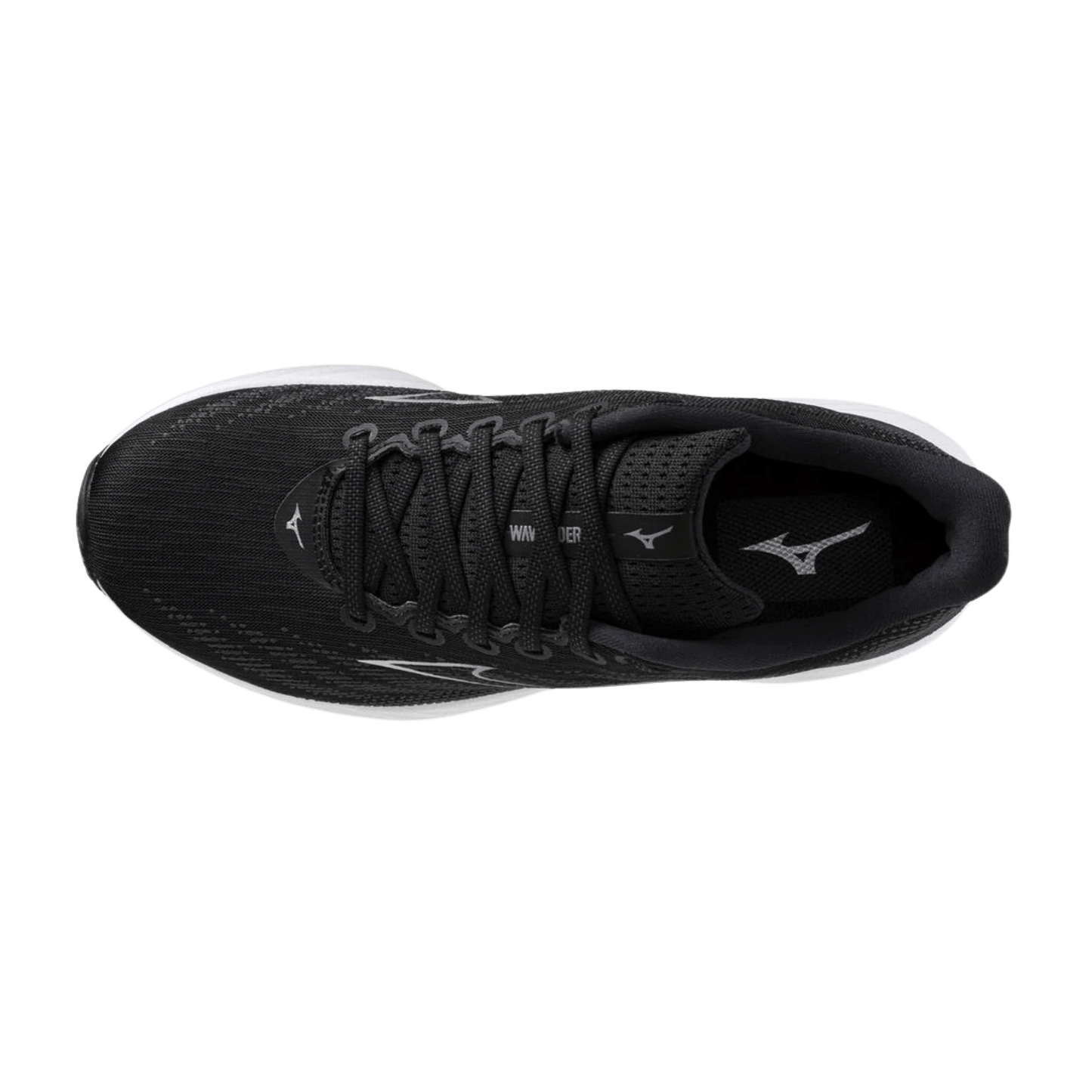 MIZUNO MEN'S WAVE RIDER 28 - SundialMIZUNO MEN'S WAVE RIDER 28