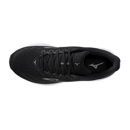 MIZUNO MEN'S WAVE RIDER 28 - SundialMIZUNO MEN'S WAVE RIDER 28