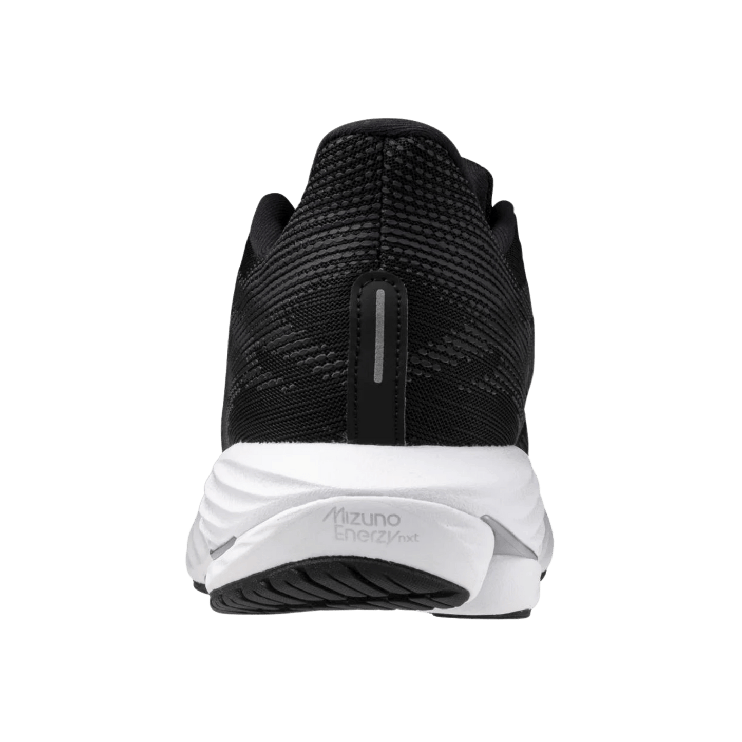 MIZUNO MEN'S WAVE RIDER 28 - SundialMIZUNO MEN'S WAVE RIDER 28