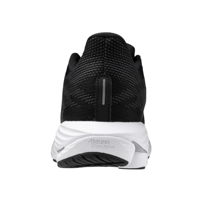 MIZUNO MEN'S WAVE RIDER 28 - SundialMIZUNO MEN'S WAVE RIDER 28