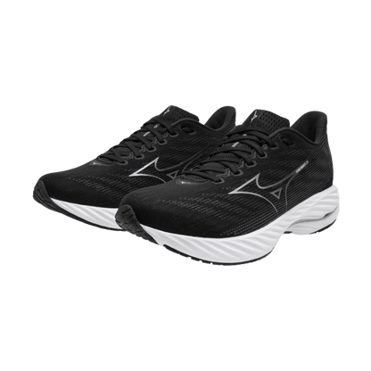 MIZUNO MEN'S WAVE RIDER 28 - SundialMIZUNO MEN'S WAVE RIDER 28