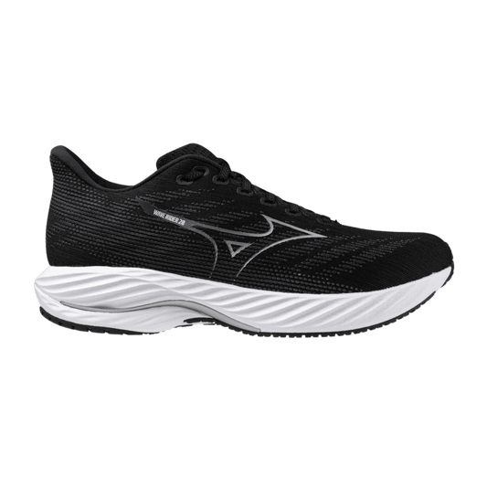 MIZUNO MEN'S WAVE RIDER 28 - SundialMIZUNO MEN'S WAVE RIDER 28