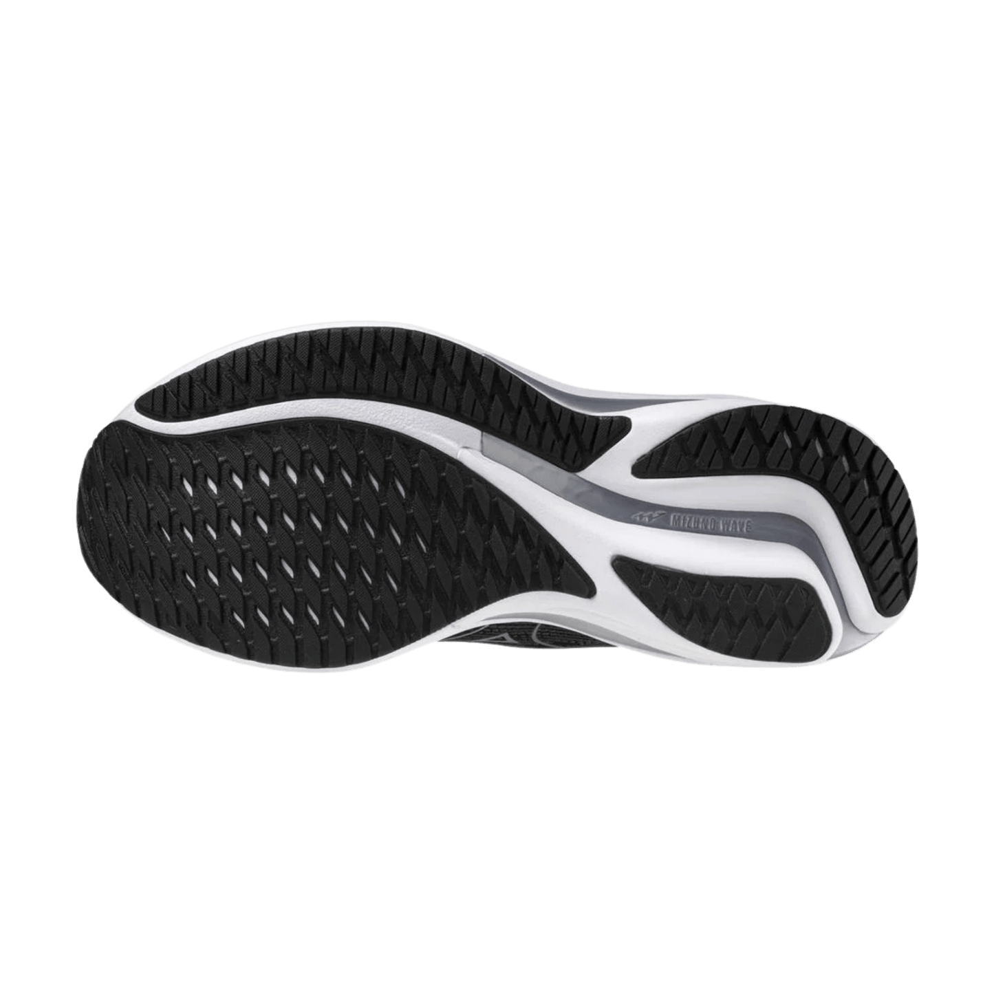 MIZUNO MEN'S WAVE RIDER 28 - SundialMIZUNO MEN'S WAVE RIDER 28