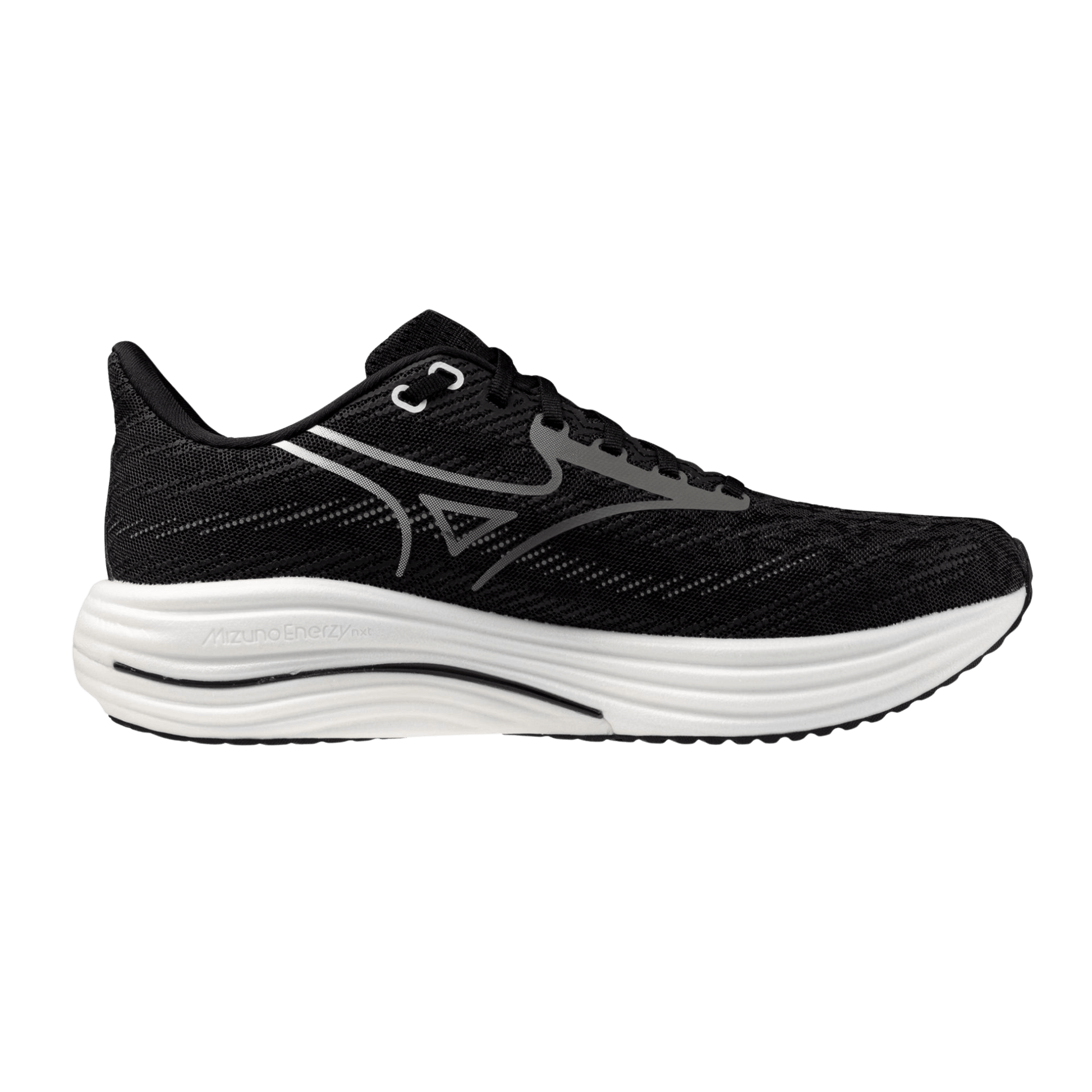 MIZUNO MEN'S WAVE RIDER 29 - SundialMIZUNO MEN'S WAVE RIDER 29